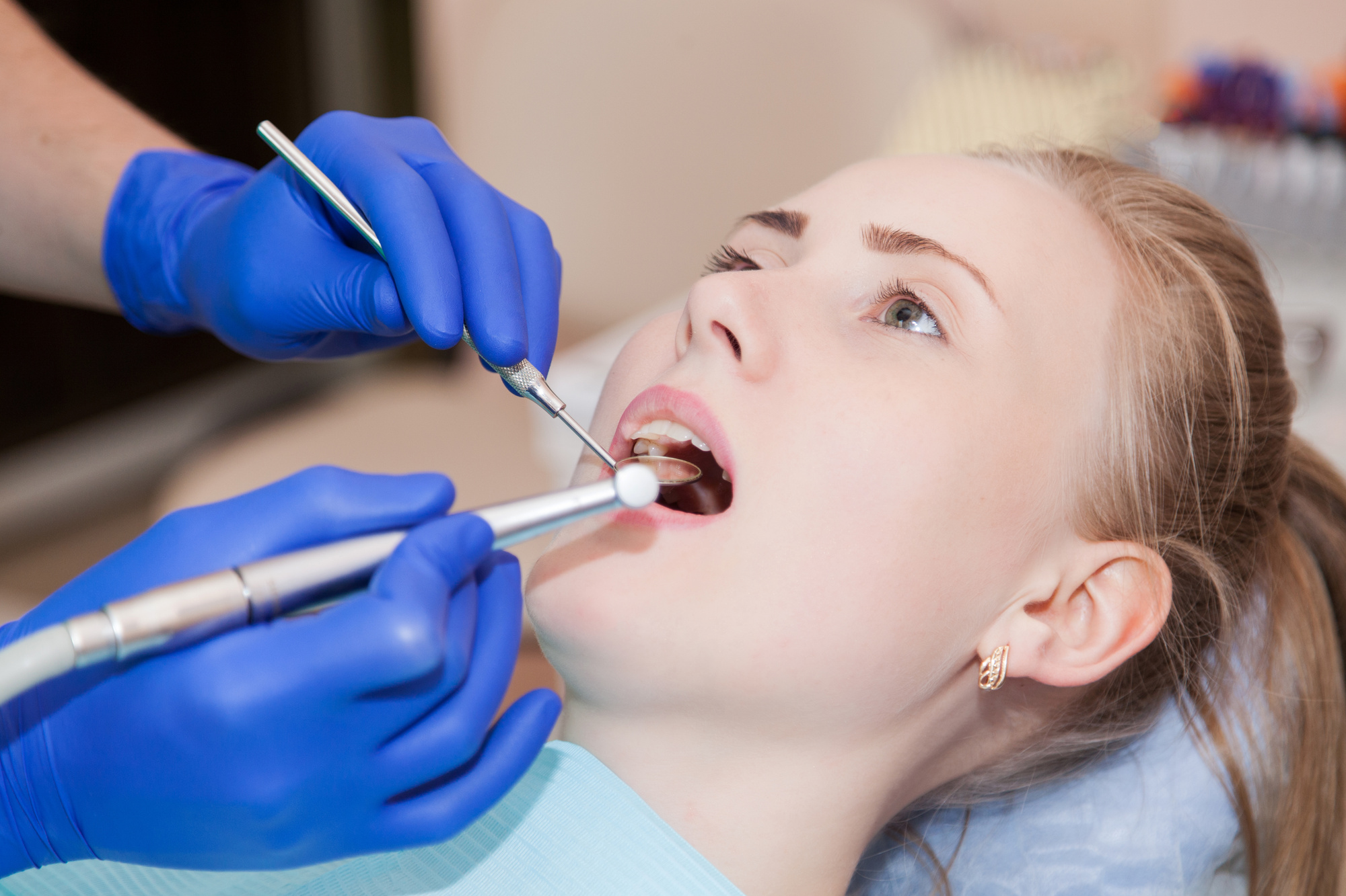 what-to-expect-from-root-canal-surgery