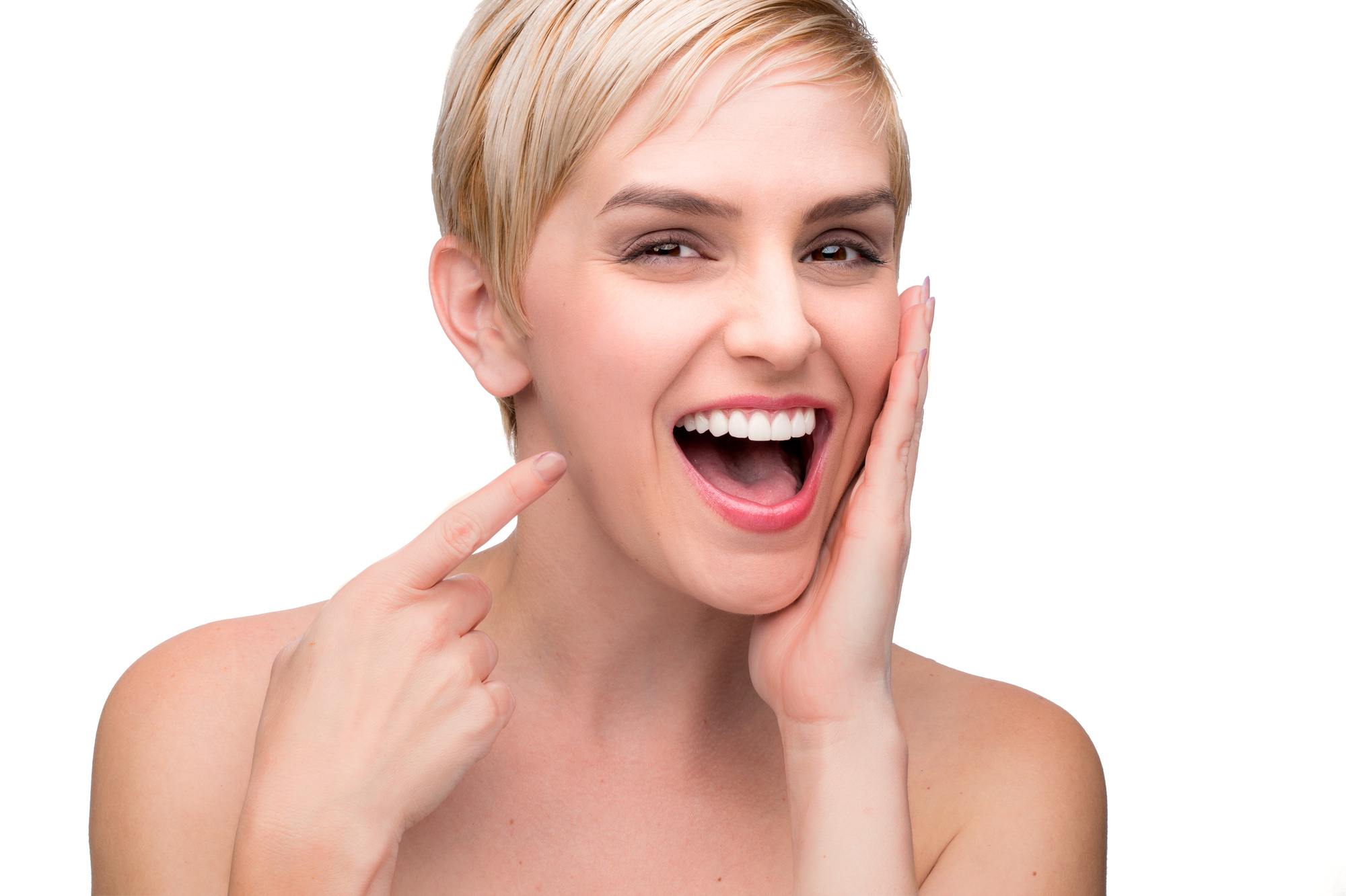How To Keep Your Teeth White After Professional Whitening
