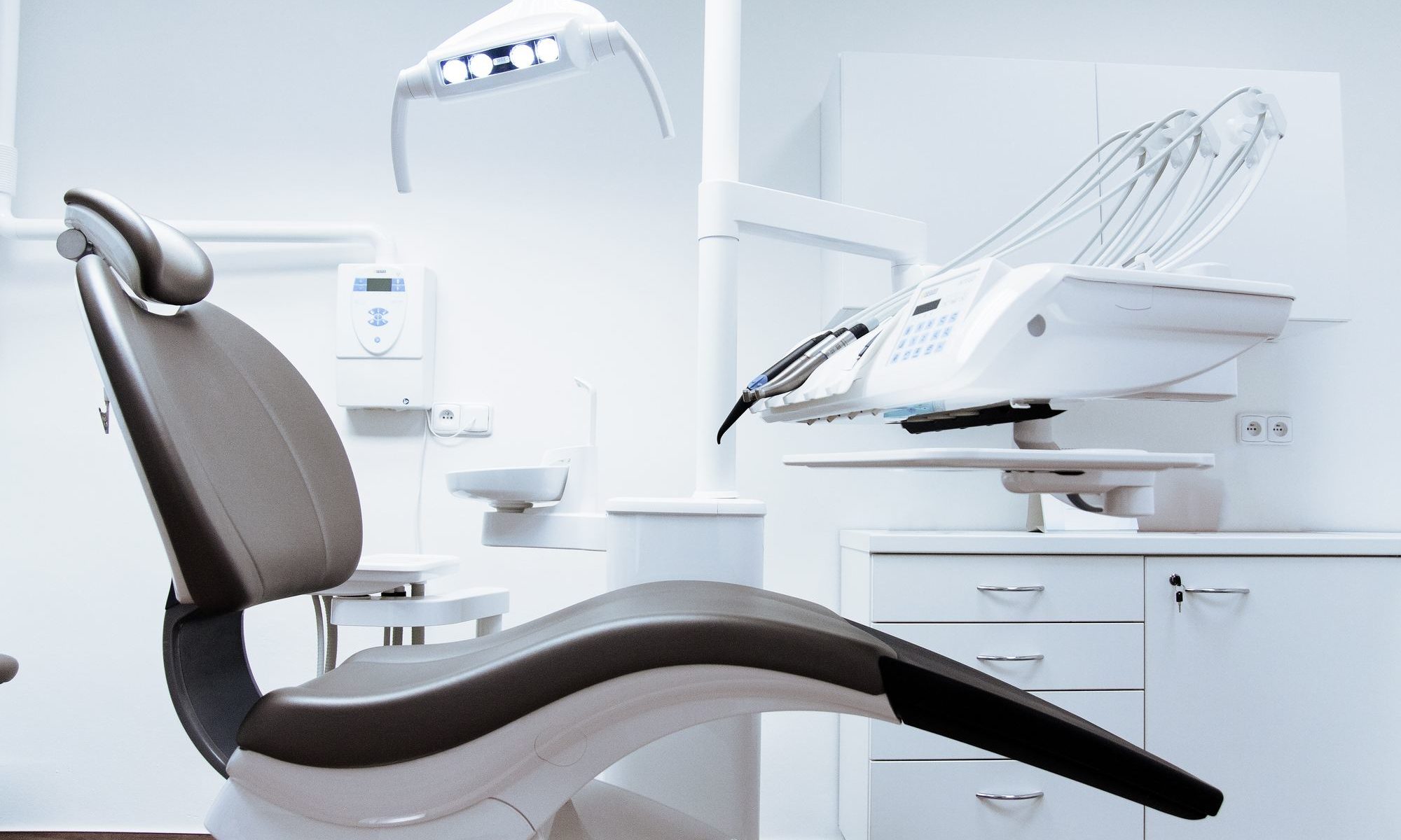 how often should you visit the dentist